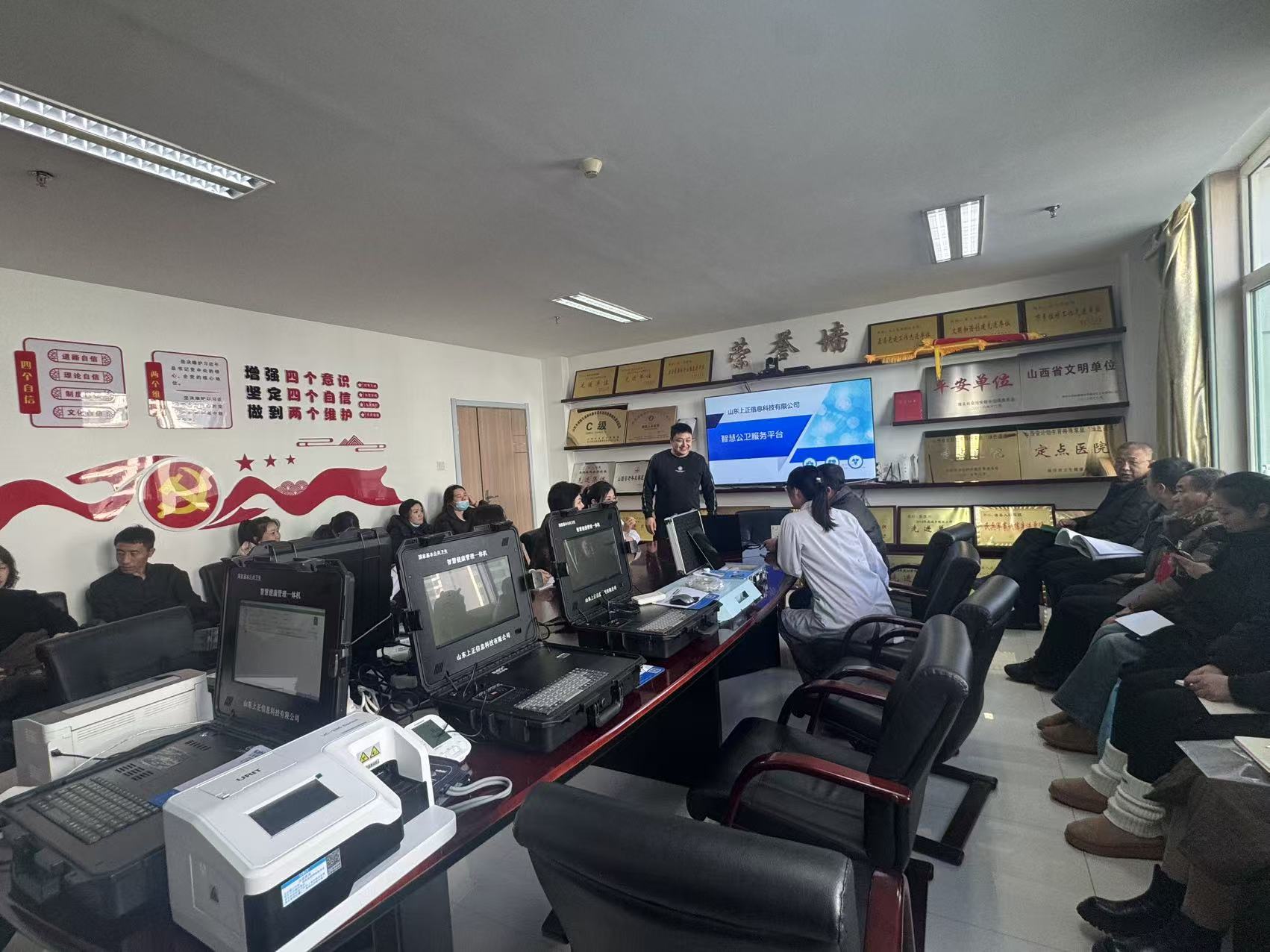 1767927406326.jpg 407a79ed1fe7a5c965135dece5a0be45.jpg