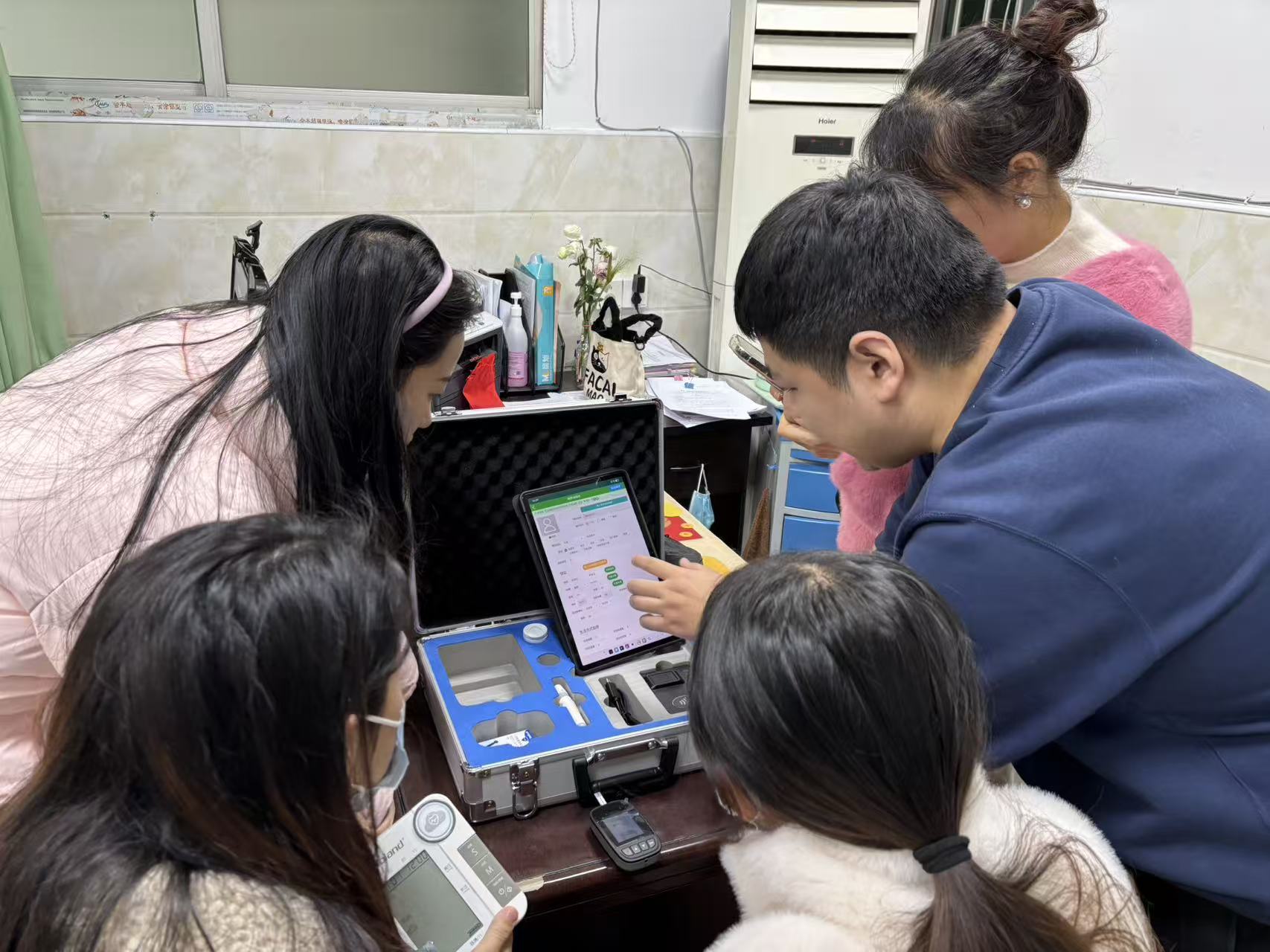 1768447138431.jpg 微信圖片_2026-01-15_103135_819.jpg